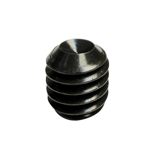 Titan 862-414 Set Screw
